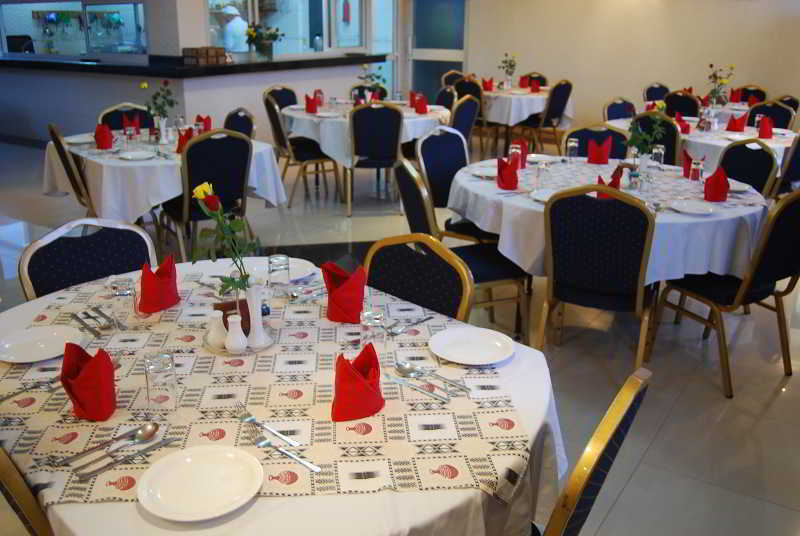 Mc-Elly'S Hotel Arusza Zewnętrze zdjęcie